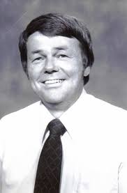 Charles Tuggle Obituary