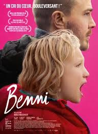 Watch systemsprenger online for free on putlocker, stream systemsprenger online, systemsprenger full movies free. System Crasher Systemsprenger Cineuropa