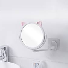 Add a few mirrors in your home to both add light and create the illusion of more space. Wall Mirror Prices And Online Deals Home Living Jul 2021 Shopee Philippines