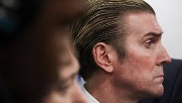 POLITICO Playbook: What blue wave?