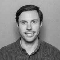 Tim Hoag's Instagram, Twitter & Facebook