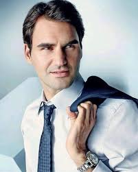 Pic of the day 🥰🙃😁 Love you forever 💞💞