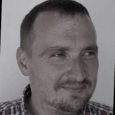 I'm so happy to confirm that I have been accepted onto the Aspiring  Solicitors First Coaching Programme 2022!