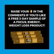 10 Revital U Free Coffee Sample Ideas Coffee Samples Free Coffee Samples Free Coffee