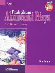 Praktikum Leksika Bookstore Product