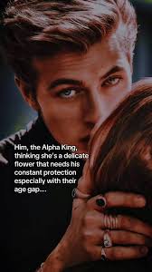 Alpha Theodore Clara and Olivia Dreame Book