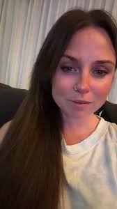 Tamarin Smith (@tamarinsmith91)