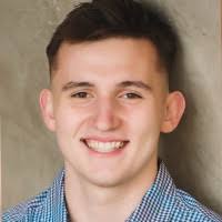 30+ "Lubinski" profiles