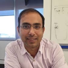 5 lakhs != failure and 50 lakh != success, say this only when you have 50  Lakh salary.