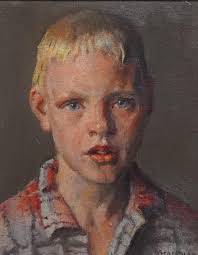 Ronald Balfour's Instagram, Twitter & Facebook