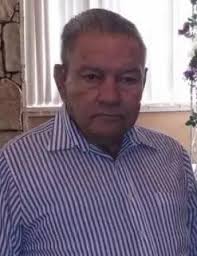 Obituary for Donald R Mendonca