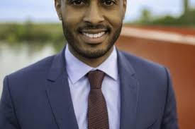 Élections législatives