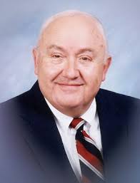 John Arthur Speaker Obituary