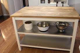 Diy ikea butcher block countertops: How To Repair A Stained Butcher Block Island
