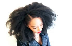 Ils ont la plus grande. Le Tissage Est Mort Longue Vie Aux Crochet Braids Mercredie