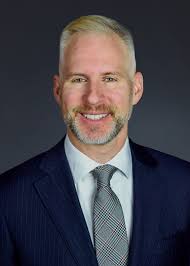 Sidley Partner Tom Ward to Speak at CBA Live