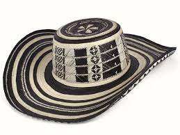 Artesanias De Colombia Sombrero Vueltiao Sombreros Sombrero Vueltiado