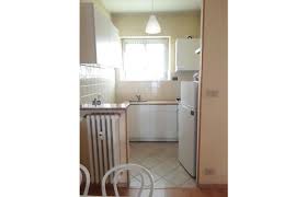 Consulta tutti gli annunci e trova quello che fa per te! Privato Affitta Appartamento Bilocale Arredato Comodo Politecnico Economia Fca Annunci Torino Zona Santa Rita Rif 84627