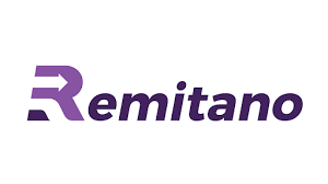 However, this does not mean in this article, we will go over what crypto exchanges are, how they work, their risks and benefits, and see what are some of the best crypto exchanges on. Remitano Buy Sell Bitcoin Fast Securely Apps On Google Play