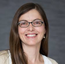 Techno-Z Blog > Innovation im Bildungsbereich mit LEO-Lesetest