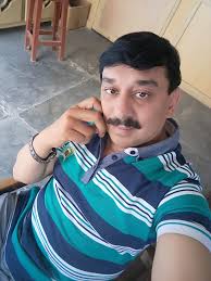 Fis-13.45 fuq ONE Radio 92.7 waqt il-programm 'Nghiduha Kif Inhi' se  nitkellem ma' Wayne Aquilina dwar l-iskeda tal-harifa fuq One TV u ma'  Lawrence Attard dwar il-Birgu Fest. Kunu maghna u hudu