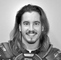 MEISTERSCHAFTS- PROGRAMM Saison 2022/2023