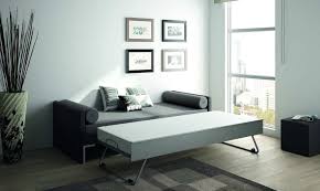 Epingle Sur Columbia Studio