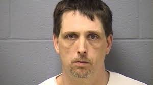 METOO FOR THE MEADOWS