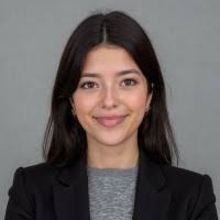 200+ profils pour “Rivas”