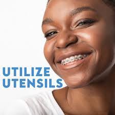 Theresa Lenz's Instagram, Twitter & Facebook