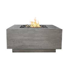 Links to the best gas fire pits of 2021 listed below ✅ at consumer buddy, we've researched the best gas fire pit on amazon saving you time and money.★ best. Gas Fire Tables Wood Burning Fire Pits Frontgate
