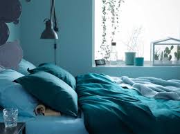 Check spelling or type a new query. Catalogo Ikea 2020 Tutte Le Novita