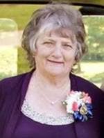 Beverly J. Albright Obituary