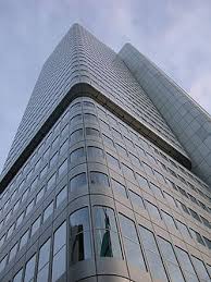 Nutzen sie den iban rechner (für commerzbank vormals dresdner bank itgk) bei onlinestreet.de, um eine internationale kontonummer dresdeffi07. Category Dresdner Bank Wikimedia Commons