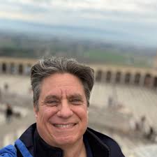 What kind of lender should I be looking for to buy a car wash or laundromat?