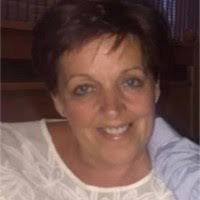 30+ "Tracey Lomax" profiles