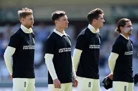 Kane williamson(c), henry nicholls, ross taylor, colin de grandhomme, rachin ravindra, will young, jacob duffy, daryl mitchell, mitchell santner, tom blundell, devon conway, tom latham, bj watling, trent. Qtvsvy28q5d8om
