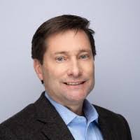 Michael Lausier's Instagram, Twitter & Facebook