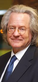 explore words discover worlds