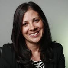 leadership #coaching #professionalcoaching #highperformance #culture