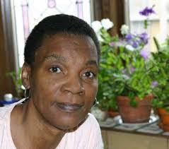 Annette Thayer's Instagram, Twitter & Facebook