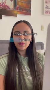 Tutorial sobre cómo pedir en Kakobuy de China