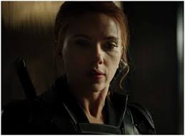 She's got plenty of powers to back up her skills. Black Widow Final Trailer Scarlett Johansson Aka Natasha Romanoff S Solo Adventure Is Sure To Leave You Impressed English Movie News Times Of India