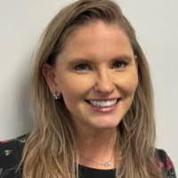 Amanda Chavez's Instagram, Twitter & Facebook