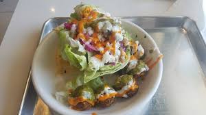 Hummus Mediterranean Grill Hagerstown Menu Prices Restaurant Reviews Order Online Food Delivery Tripadvisor Operating hours, phone number, services information, and other locations near you. hummus mediterranean grill hagerstown