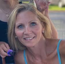 Do you wash or dry clean neck ties before upcycling?