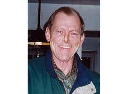 James C. Schultz Obituary (2025)