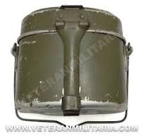 Original German Mess Kit M31 JSD 41