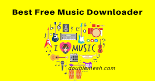 Because, every day more than millions or users use these mp3 sites for download latest track. 10 Best Free Music Downloader 2021 Mp3 Downloader Free