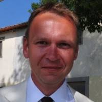 100+ "Marty Wheeler" profiles